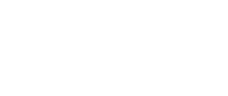 在毛里求斯通过VPN看国内电影 - 回国加速器